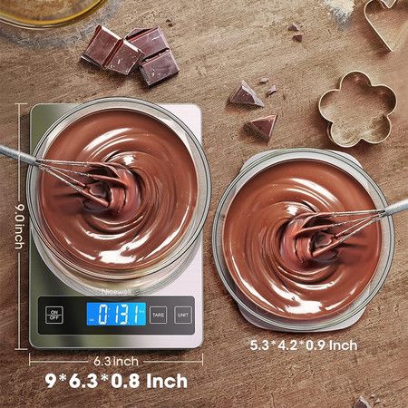 https://img.bestdeals.co.nz/products_pictures/747/74711_715123_F.jpg