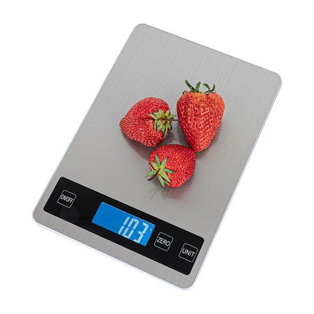 https://img.bestdeals.co.nz/products_pictures/747/74711_715124_F.jpg
