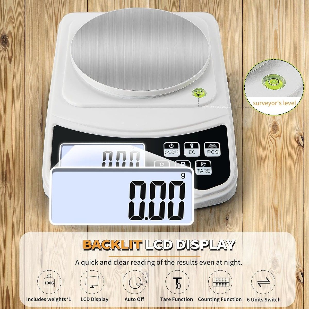 https://img.bestdeals.co.nz/products_pictures/747/74712_715127_F.jpg
