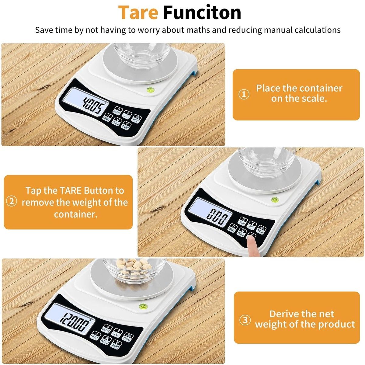 https://img.bestdeals.co.nz/products_pictures/747/74712_715129_F.jpg