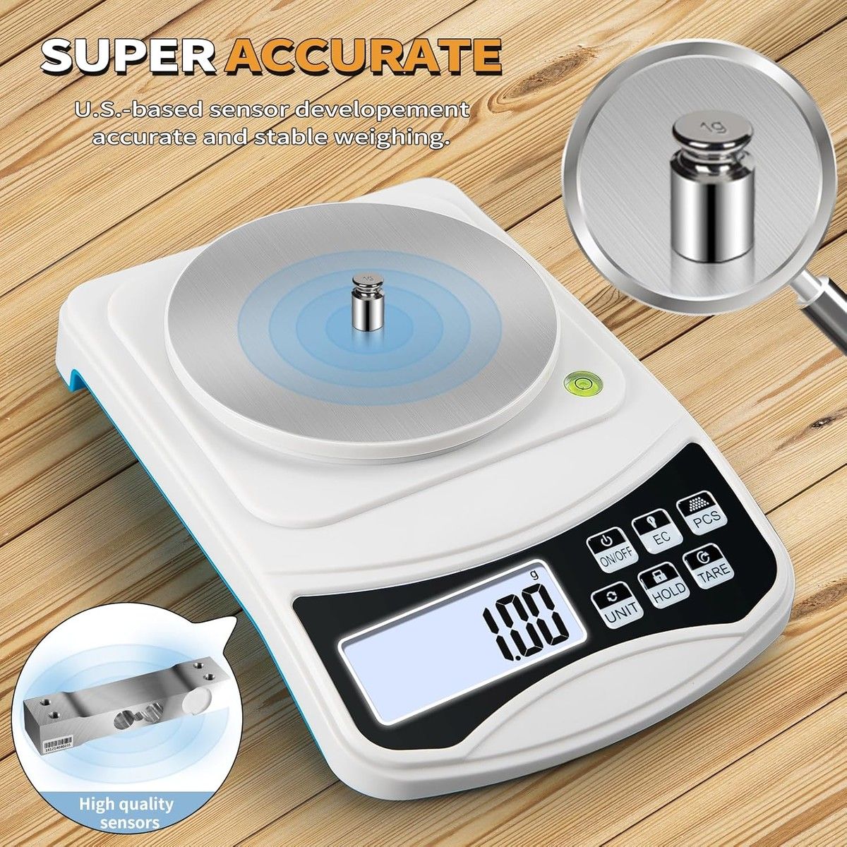 https://img.bestdeals.co.nz/products_pictures/747/74712_715131_F.jpg