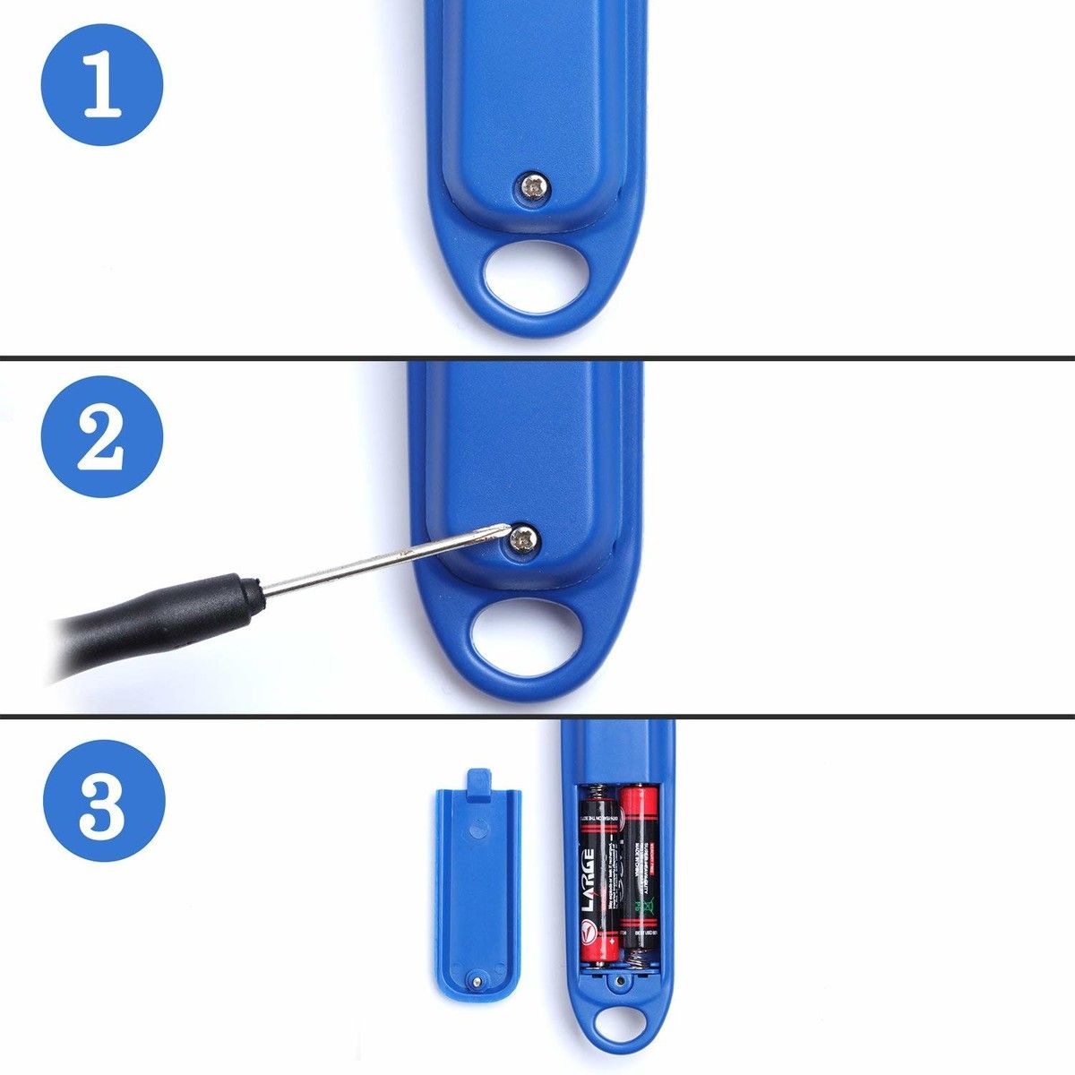 https://img.bestdeals.co.nz/products_pictures/747/74713_715134_F.jpg