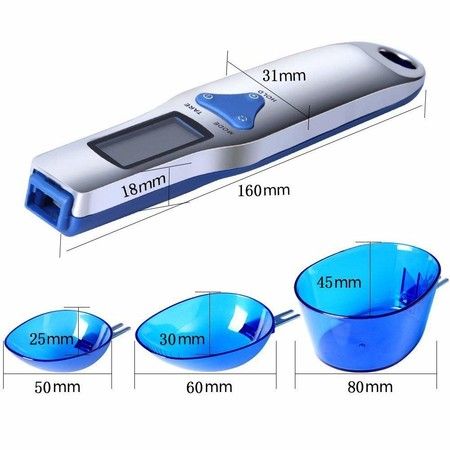 https://img.bestdeals.co.nz/products_pictures/747/74713_715135_F.jpg