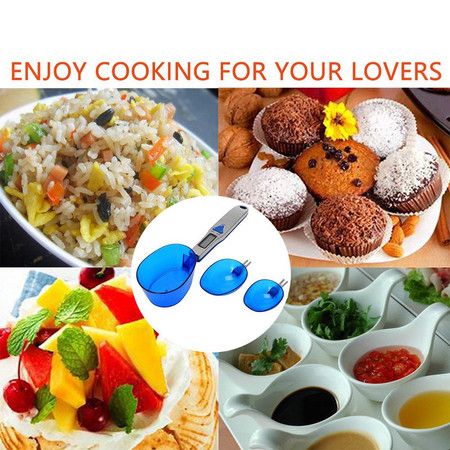 https://img.bestdeals.co.nz/products_pictures/747/74713_715136_F.jpg