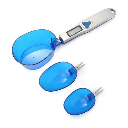 https://img.bestdeals.co.nz/products_pictures/747/74713_715137_F.jpg