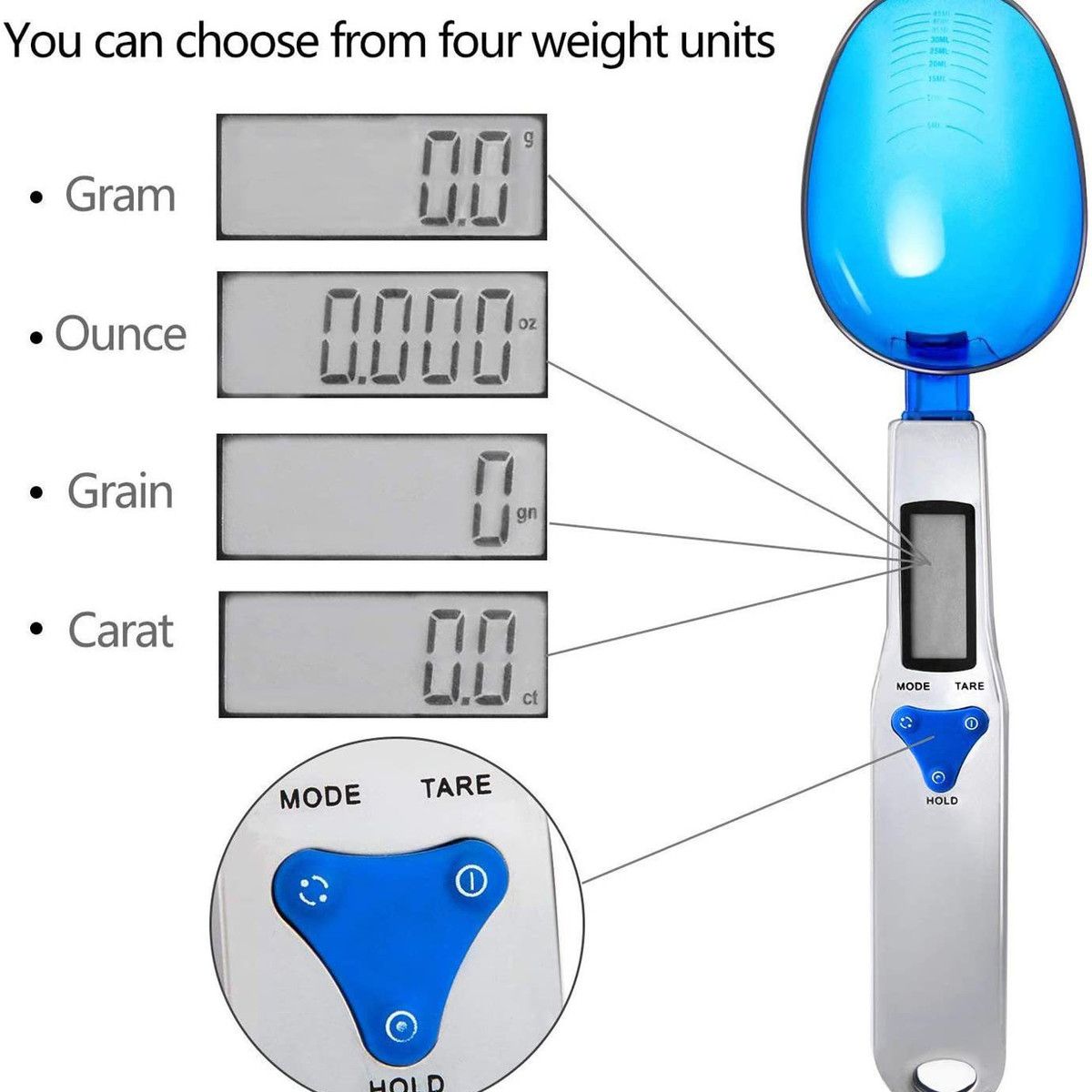 https://img.bestdeals.co.nz/products_pictures/747/74713_715138_F.jpg