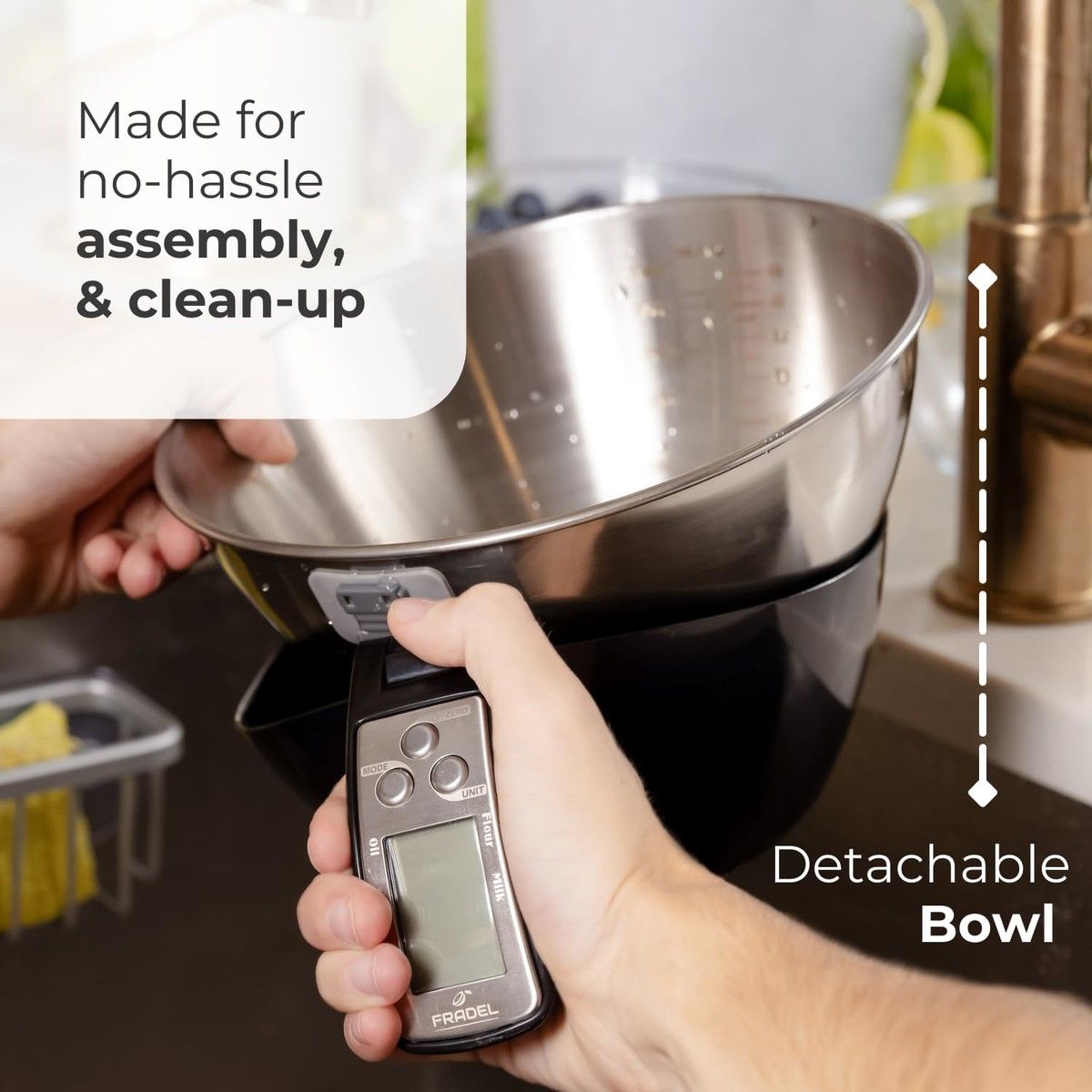 https://img.bestdeals.co.nz/products_pictures/747/74714_715141_F.jpg
