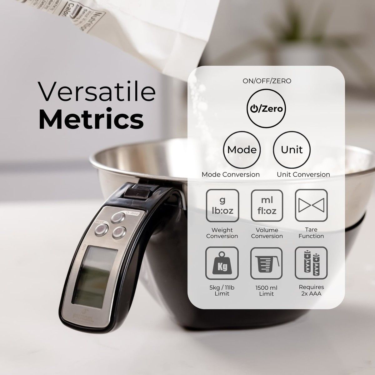 https://img.bestdeals.co.nz/products_pictures/747/74714_715143_F.jpg