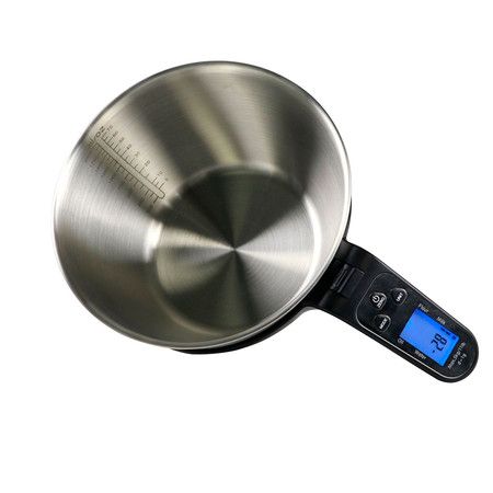 https://img.bestdeals.co.nz/products_pictures/747/74714_715144_F.jpg