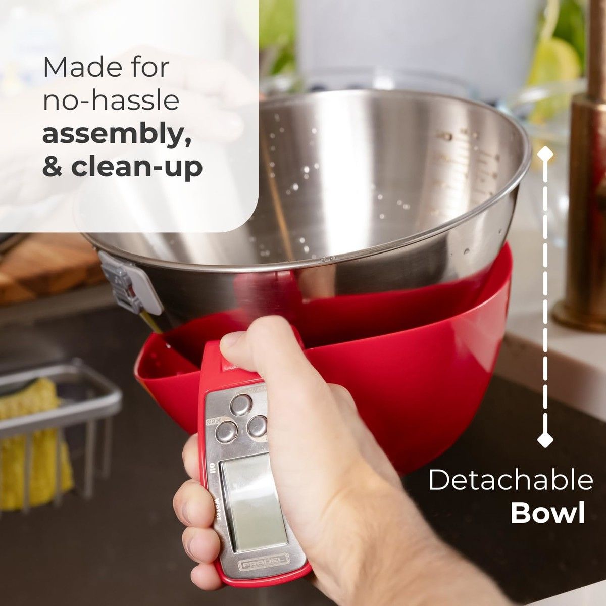https://img.bestdeals.co.nz/products_pictures/747/74715_715147_F.jpg