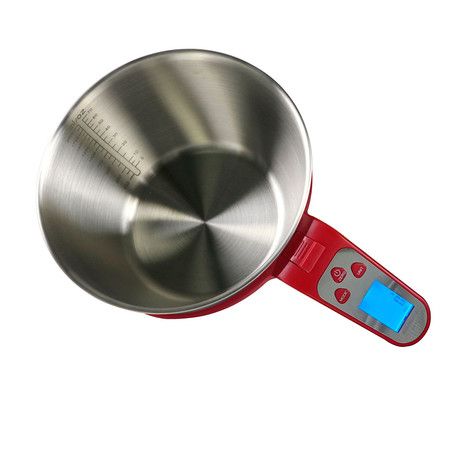 https://img.bestdeals.co.nz/products_pictures/747/74715_715150_F.jpg