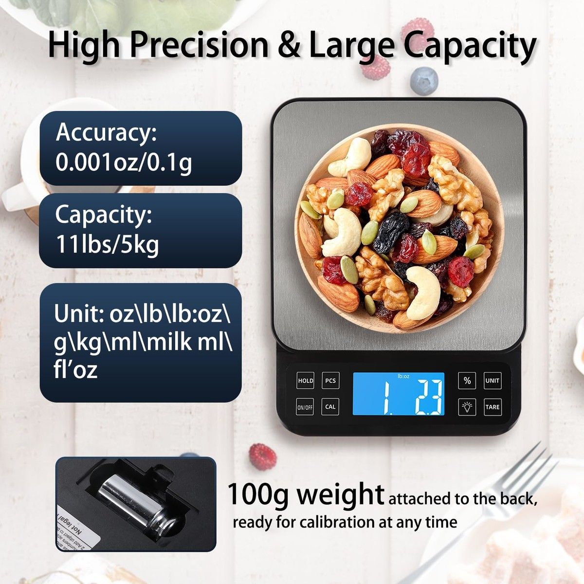 https://img.bestdeals.co.nz/products_pictures/747/74716_715153_F.jpg