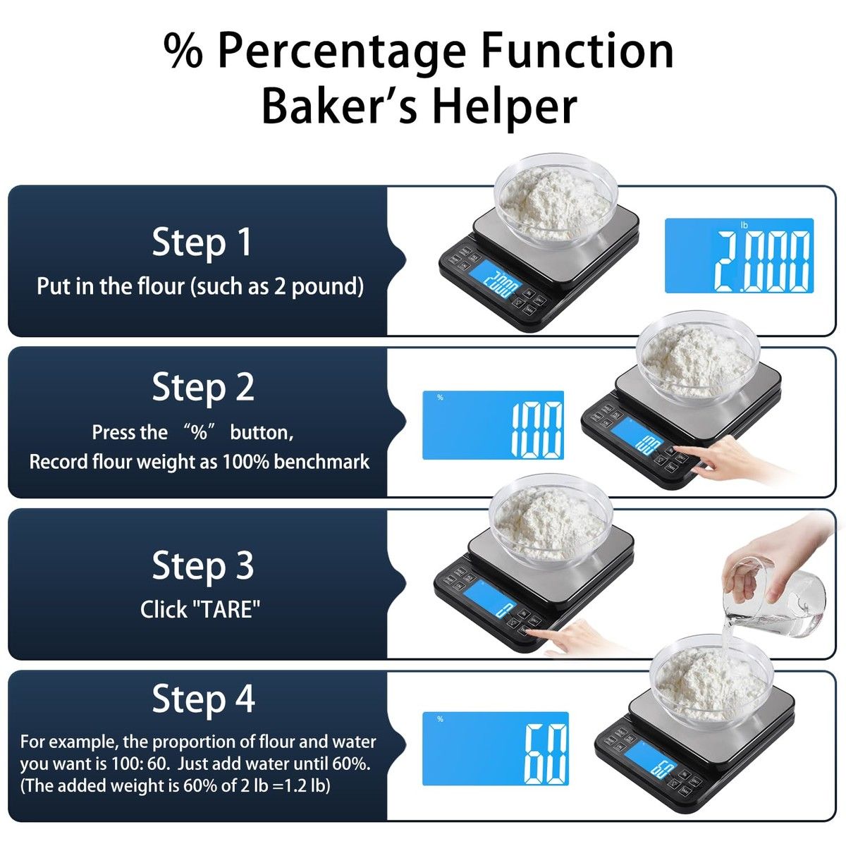 https://img.bestdeals.co.nz/products_pictures/747/74716_715155_F.jpg