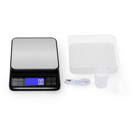 https://img.bestdeals.co.nz/products_pictures/747/74716_715156_F.jpg