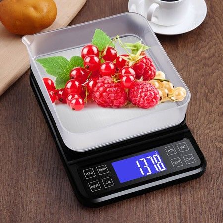 https://img.bestdeals.co.nz/products_pictures/747/74716_715157_F.jpg