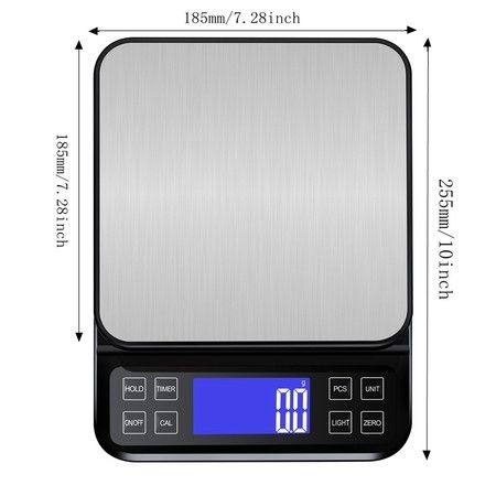 https://img.bestdeals.co.nz/products_pictures/747/74716_715158_F.jpg