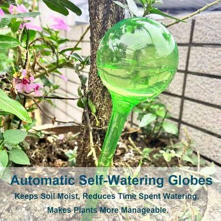 https://img.bestdeals.co.nz/products_pictures/747/74718_715176_F.jpg