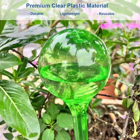 https://img.bestdeals.co.nz/products_pictures/747/74718_715177_F.jpg