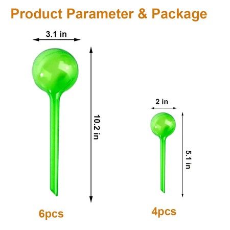 https://img.bestdeals.co.nz/products_pictures/747/74718_715178_F.jpg