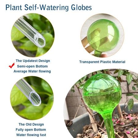 https://img.bestdeals.co.nz/products_pictures/747/74718_715179_F.jpg