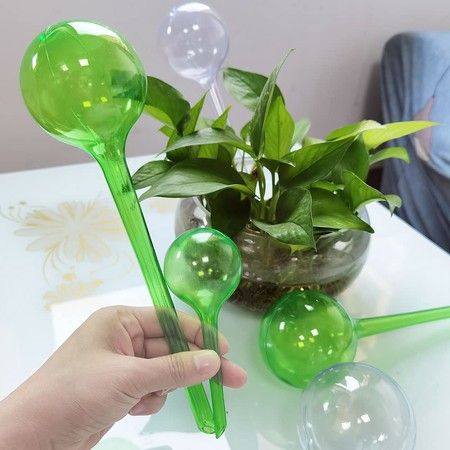https://img.bestdeals.co.nz/products_pictures/747/74718_715181_F.jpg