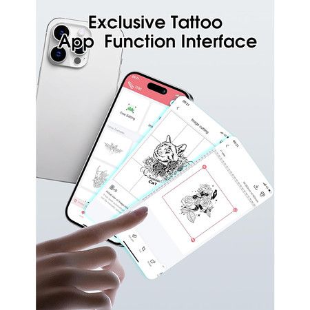 https://img.bestdeals.co.nz/products_pictures/747/74721_715224_F.jpg