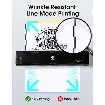 https://img.bestdeals.co.nz/products_pictures/747/74721_715225_F.jpg