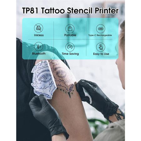 https://img.bestdeals.co.nz/products_pictures/747/74721_715226_F.jpg