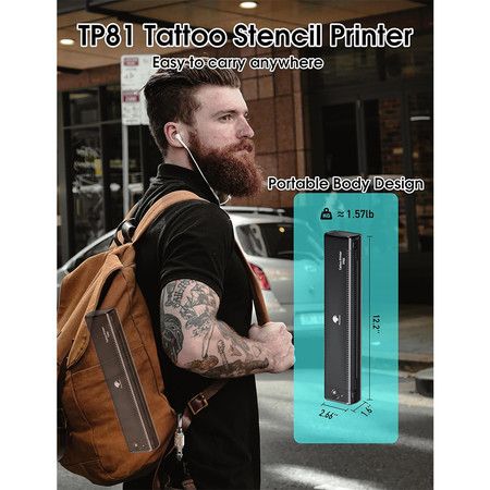 https://img.bestdeals.co.nz/products_pictures/747/74721_715227_F.jpg