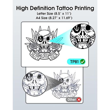 https://img.bestdeals.co.nz/products_pictures/747/74721_715228_F.jpg