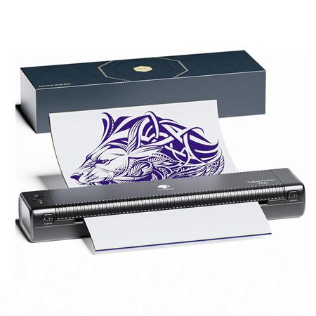 https://img.bestdeals.co.nz/products_pictures/747/74721_715229_F.jpg