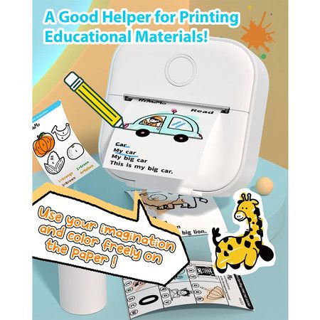https://img.bestdeals.co.nz/products_pictures/747/74722_715234_F.jpg