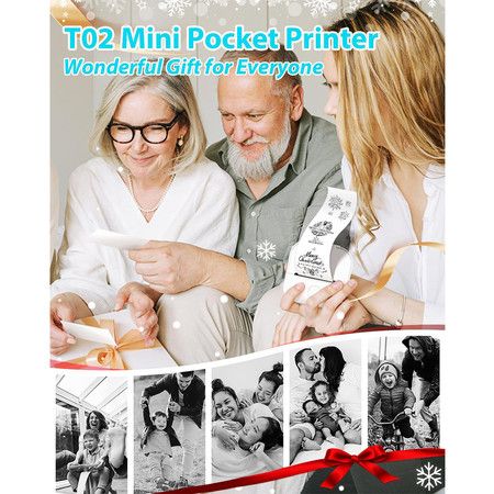https://img.bestdeals.co.nz/products_pictures/747/74722_715237_F.jpg