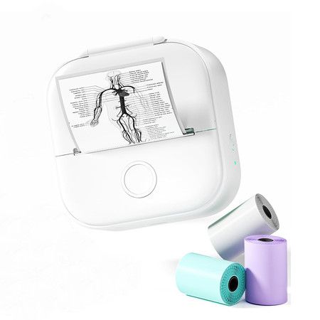 https://img.bestdeals.co.nz/products_pictures/747/74722_715238_F.jpg