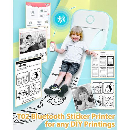 https://img.bestdeals.co.nz/products_pictures/747/74723_715240_F.jpg