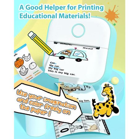 https://img.bestdeals.co.nz/products_pictures/747/74723_715241_F.jpg