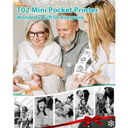 https://img.bestdeals.co.nz/products_pictures/747/74723_715245_F.jpg