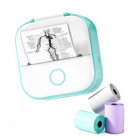 https://img.bestdeals.co.nz/products_pictures/747/74723_715246_F.jpg