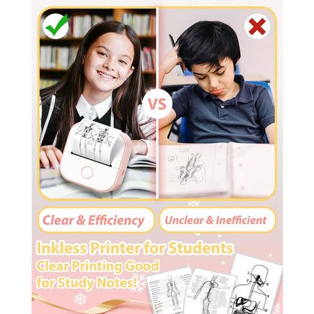 https://img.bestdeals.co.nz/products_pictures/747/74724_715249_F.jpg