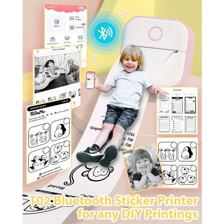 https://img.bestdeals.co.nz/products_pictures/747/74724_715251_F.jpg