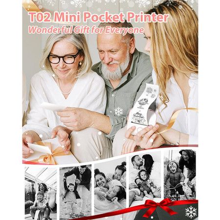https://img.bestdeals.co.nz/products_pictures/747/74724_715252_F.jpg