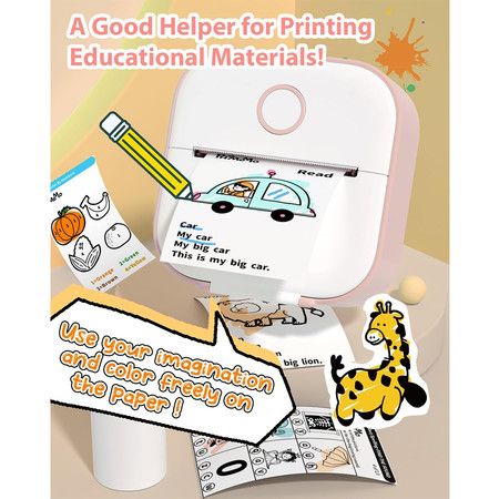 https://img.bestdeals.co.nz/products_pictures/747/74724_715253_F.jpg