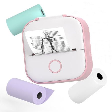 https://img.bestdeals.co.nz/products_pictures/747/74724_715254_F.jpg