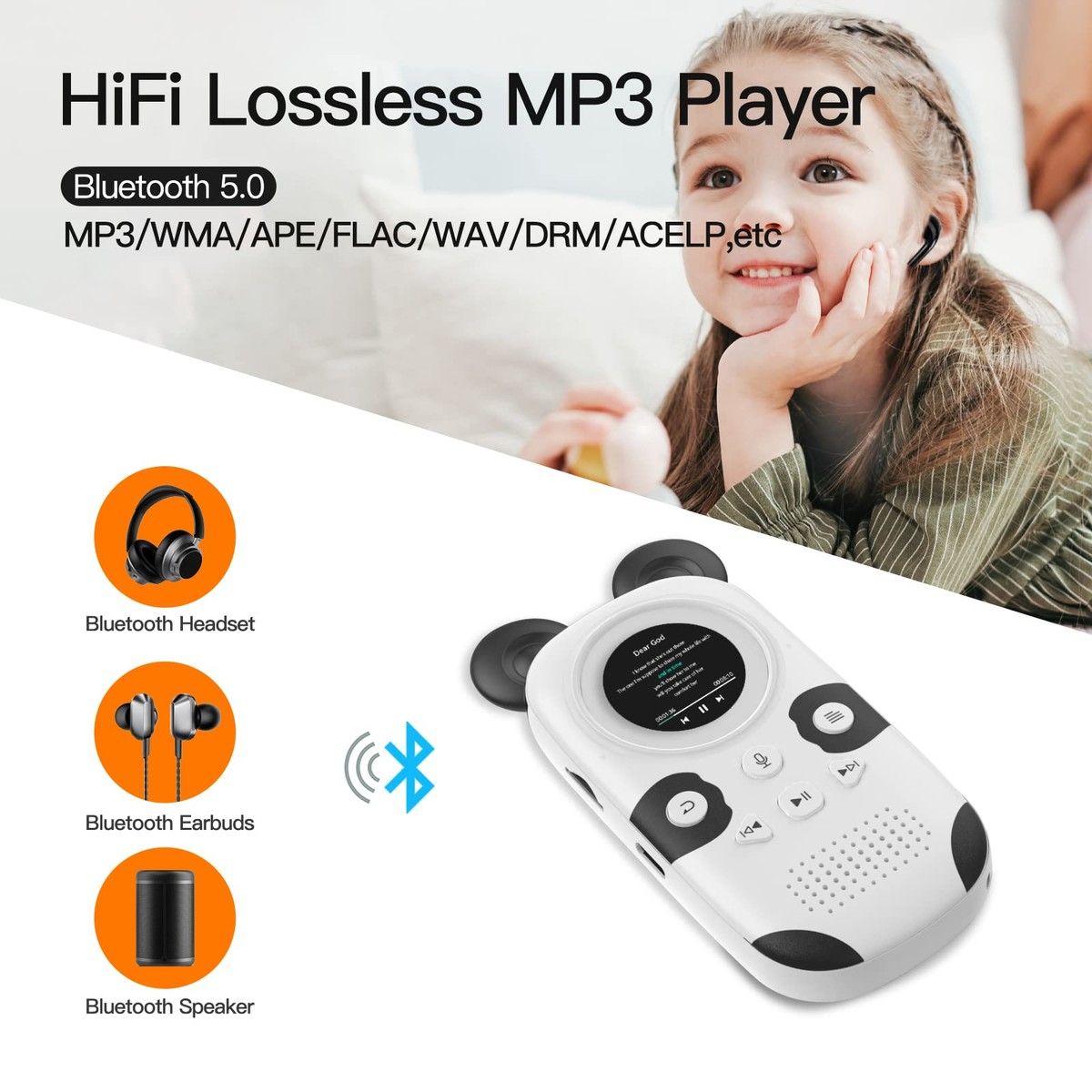 https://img.bestdeals.co.nz/products_pictures/747/74725_715257_F.jpg