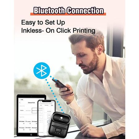 https://img.bestdeals.co.nz/products_pictures/747/74726_715267_F.jpg