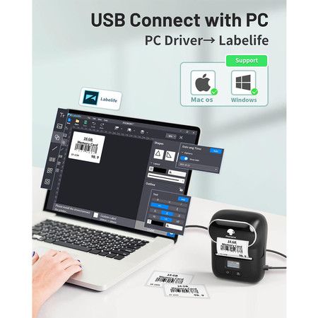 https://img.bestdeals.co.nz/products_pictures/747/74726_715268_F.jpg