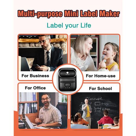 https://img.bestdeals.co.nz/products_pictures/747/74726_715269_F.jpg