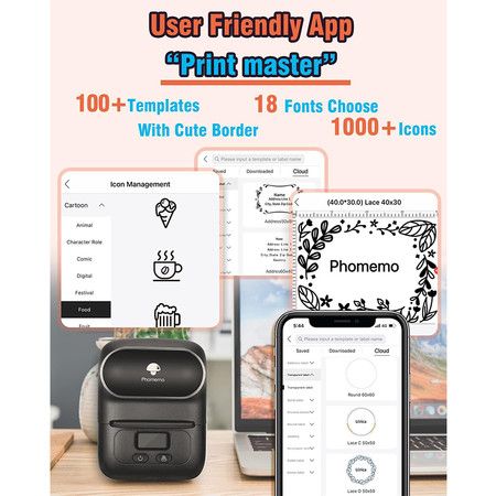 https://img.bestdeals.co.nz/products_pictures/747/74726_715270_F.jpg