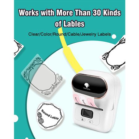 https://img.bestdeals.co.nz/products_pictures/747/74727_715274_F.jpg