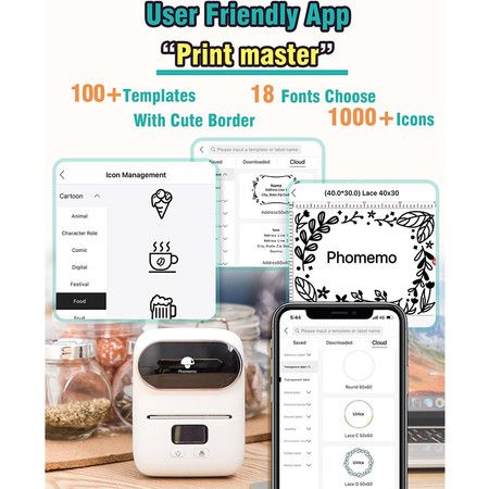https://img.bestdeals.co.nz/products_pictures/747/74727_715275_F.jpg